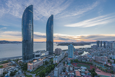 人民日?qǐng)?bào)評(píng)論員：國家強(qiáng)大、民族復(fù)興、兩岸統(tǒng)一是歷史大勢(shì)