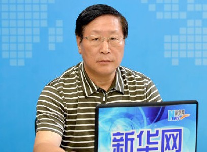 韓忠朝&mdash;&mdash;干細胞研究成果及產業發展應用