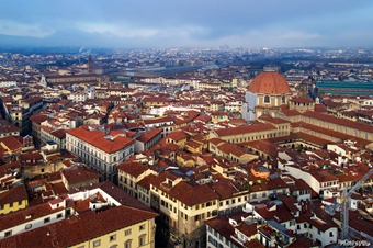 【欣勵觀察】意大利:“一帶一路”推動古國復興