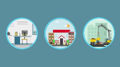 &ldquo;安全生產(chǎn)月&rdquo;來了！這些安全知識快來get！