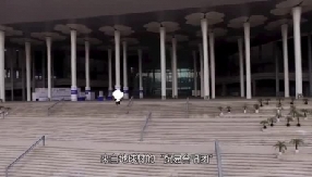 聽！進(jìn)寶這樣說