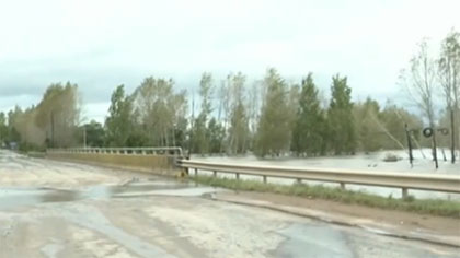 臺風&ldquo;海神&rdquo;來襲：中央氣象臺今早繼續發布臺風藍色預警