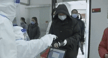 河北：本輪疫情范圍是否擴(kuò)大？溯源進(jìn)展如何？