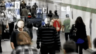 世界衛(wèi)生組織專家表示：&ldquo;新冠通行證&rdquo;需審時(shí)慎行