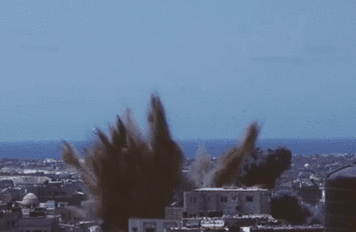 巴以達成停火協議：埃及將派出安全代表團監督巴以?；? /></a>
<div   id=