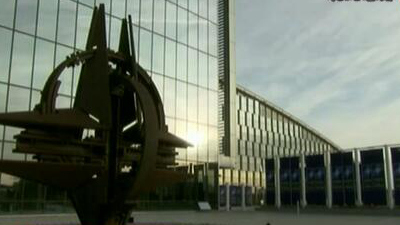 俄羅斯：俄外交部發言人表示&mdash;&mdash;北約應盡早擺脫被迫害妄想癥