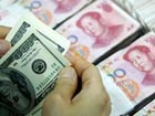 美元匯率&ldquo;觸百&rdquo;壓力當(dāng)前 人民幣匯率最終將何去何從