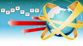 科技創新的未來10年在哪里