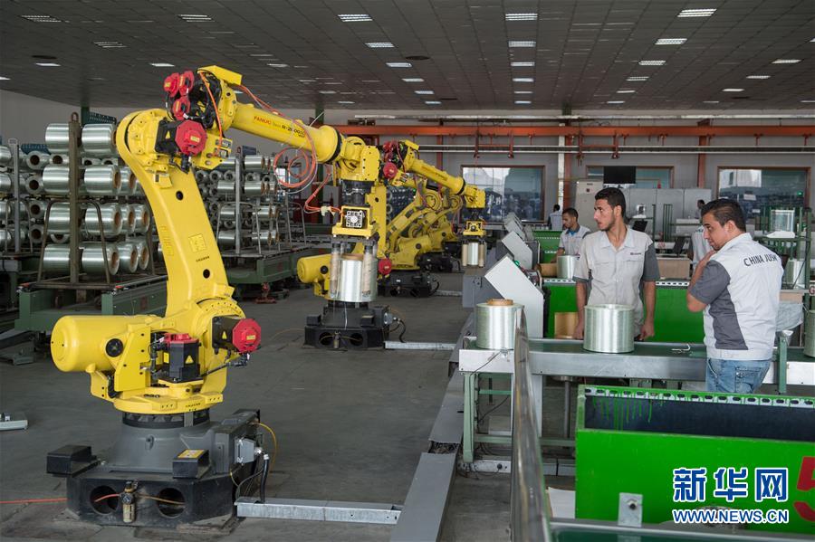 （新華全媒頭條&middot;中非合作論壇&middot;圖文互動）（9）傾聽，來自非洲的聲音&mdash;&mdash;非洲各界熱切期待中非合作論壇北京峰會召開