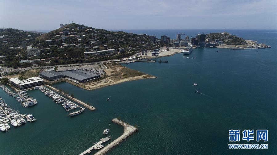 (新華全媒頭條·圖文互動)(1)特稿:深化周邊友好 共促亞太繁榮——寫在習近平主席出席亞太經(jīng)合組織第二十六次領(lǐng)導(dǎo)人非正式會議,對巴布亞新幾內(nèi)亞、文萊和菲律賓進行國事訪問并在巴新同建交太平洋島國領(lǐng)導(dǎo)人會晤之際