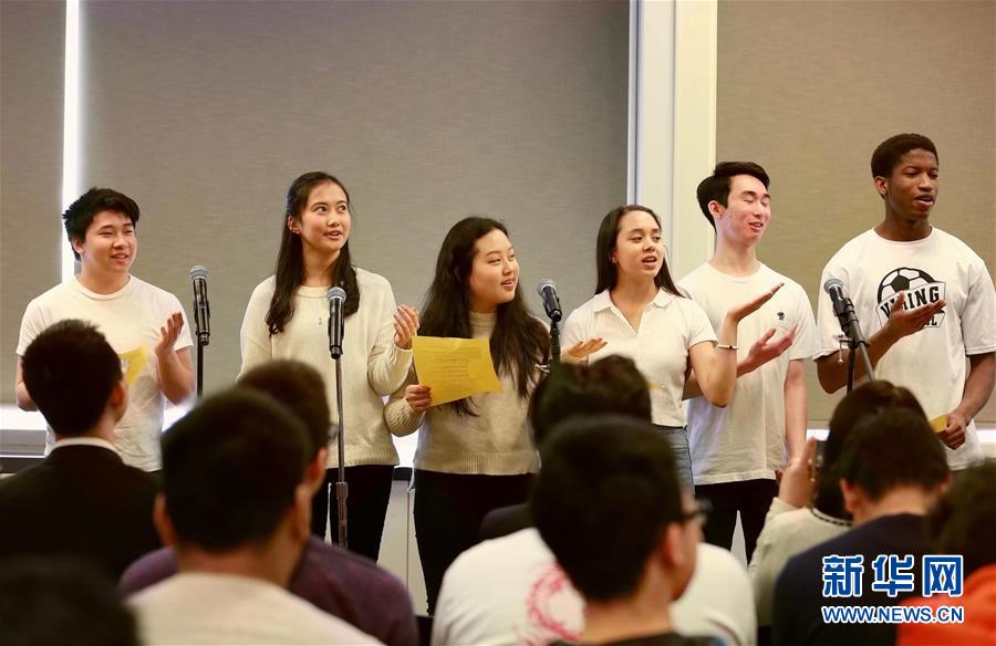 (國際·圖文互動)(1)通訊:飛鴻勵學(xué)子 筆端傳真情——一封來自中國國家主席的回信