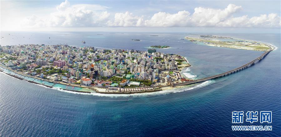 (新華全媒頭條·亞洲文明對(duì)話(huà)大會(huì)·圖文互動(dòng))(6)多彩·平等·包容——寫(xiě)在亞洲文明對(duì)話(huà)大會(huì)召開(kāi)之際