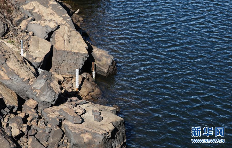 (國際)(1)悉尼因降雨缺少開始實行“限水令”