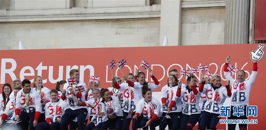 （新華全媒頭條&middot;圖文互動）（10）決戰東京 再鑄輝煌&mdash;&mdash;寫在東京奧運會倒計時一周年之際