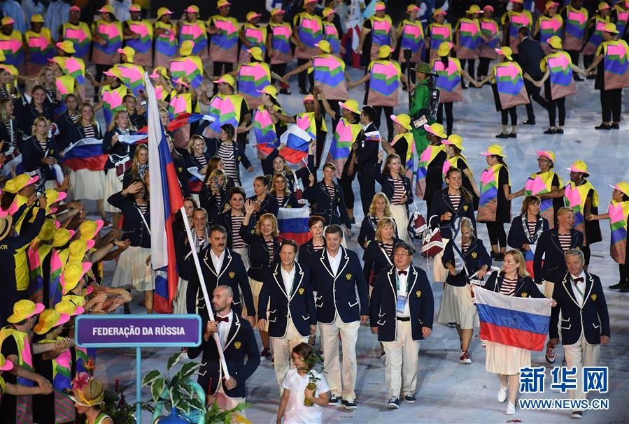 （新華全媒頭條&middot;圖文互動）（11）決戰東京 再鑄輝煌&mdash;&mdash;寫在東京奧運會倒計時一周年之際