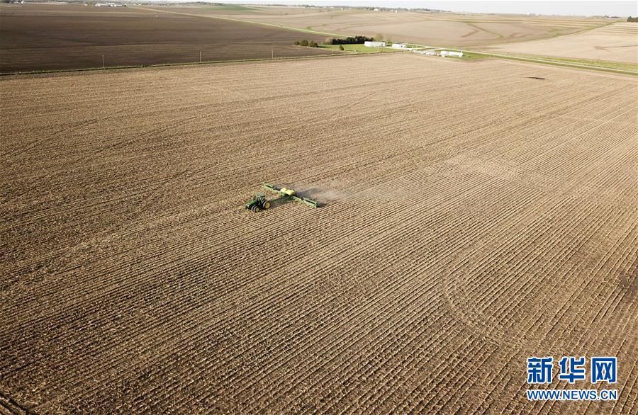 （新華全媒頭條&middot;圖文互動(dòng)）（6）特稿：以&ldquo;小球&rdquo;智慧 行大國之交&mdash;&mdash;哈佛&ldquo;中國通&rdquo;談中美關(guān)系