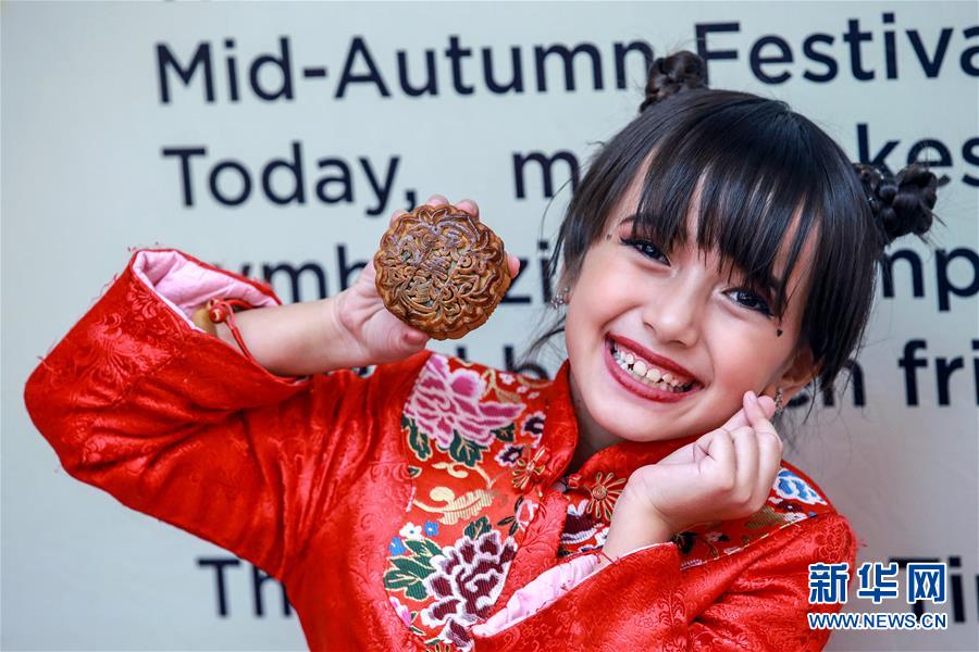 （國(guó)際&middot;年終報(bào)道）（18）&ldquo;回味&rdquo;2019