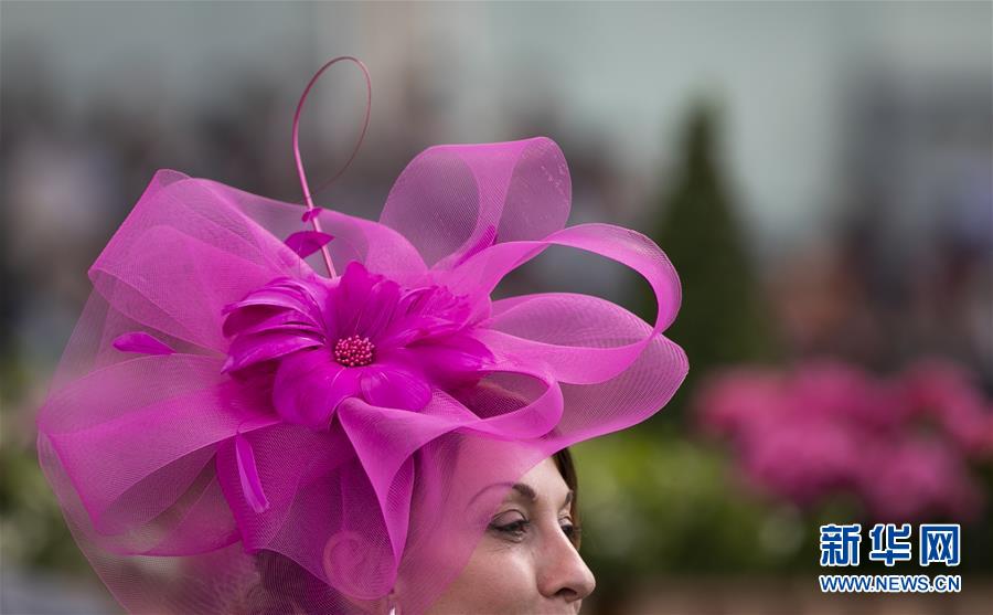 （國(guó)際&middot;年終報(bào)道）（10）2019，精&ldquo;彩&rdquo;紛呈