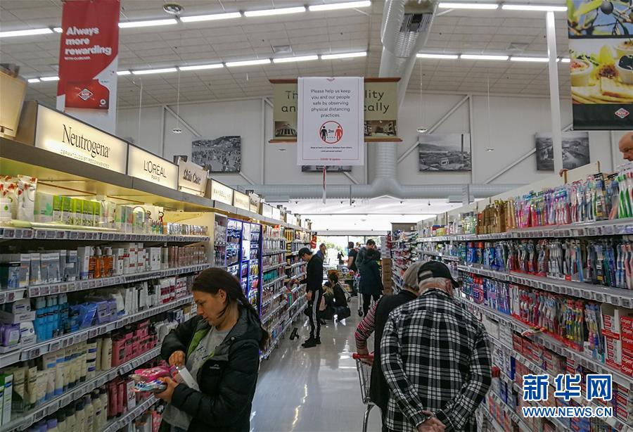 (國際疫情)(4)新西蘭首次實現新冠病例零增長