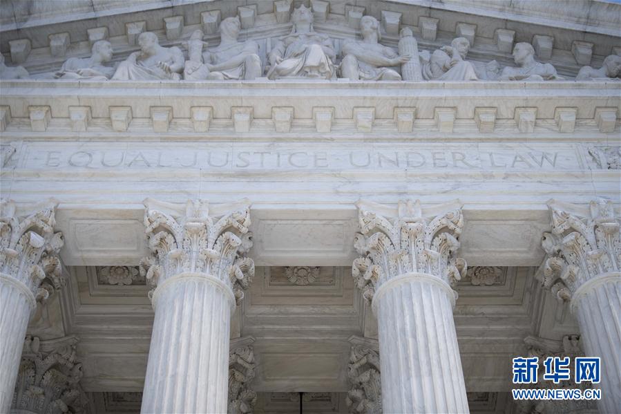 (國際)(3)美國執行17年來首次聯邦死刑 以注射方式處決一名殺人犯