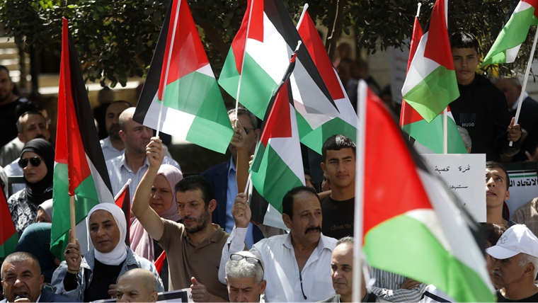 這個(gè)問題，激起了全球公憤！