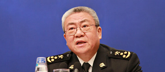 鄭躍聲:去年我國與&ldquo;一帶一路&rdquo;地區(qū)貿易增長7%