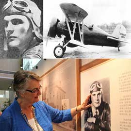 時空新聞:那些支持中國抗戰的國際正義人士