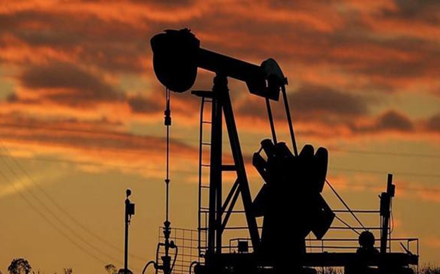 沙特阿拉伯：沙漠中的&ldquo;石油王國&rdquo;