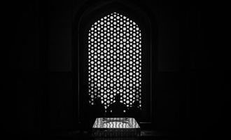 一帶一路&middot;好風光丨印度世界遺產巡禮