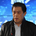 滕建群：第三次&ldquo;習特會&rdquo;給我們留下什么？