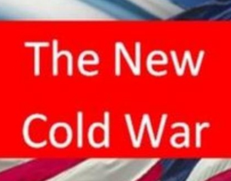 英對俄動真格了!“新冷戰(zhàn)”開打?