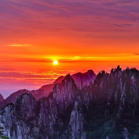 意味深長！剛剛，習(xí)近平提到了這三句古語