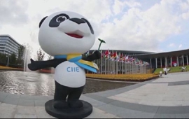 這首歌,未來100天可能會循環播放