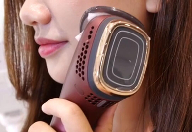 進博會，為你我勾勒未來生活模樣