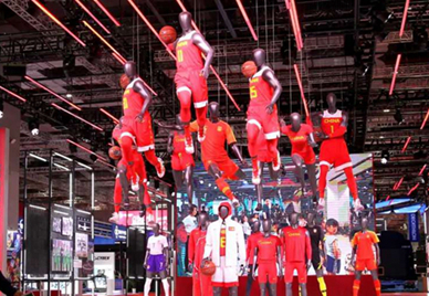 這么多&ldquo;潮&rdquo;貨，可能會讓你為難！