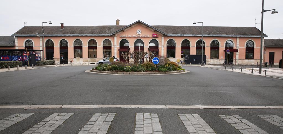 尋訪紅色足跡 追隨復興夢想&mdash;&mdash;早期中國共產(chǎn)黨人旅歐勤工儉學啟示錄