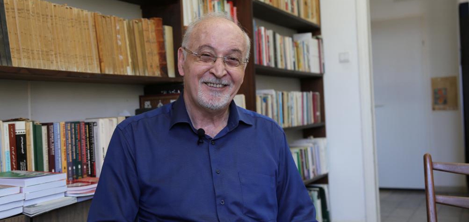 始終致力于為人民服務(wù)，這是中國共產(chǎn)黨保持活力的一大關(guān)鍵