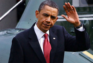 蓖麻毒暗殺先例&mdash;&mdash;"雨傘謀殺"