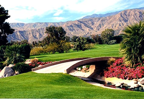 揭秘奧巴馬與習近平會晤地&mdash;&mdash;安納伯格莊園