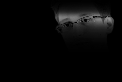 &ldquo;棱鏡門&rdquo;，美國欠全球網民一個解釋