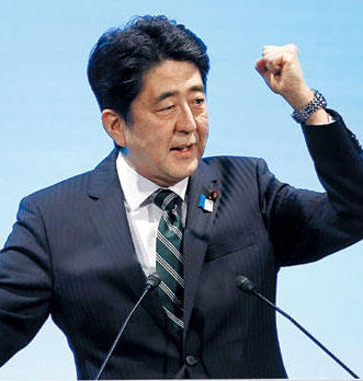 &ldquo;牽制策略&rdquo;乃白費心機