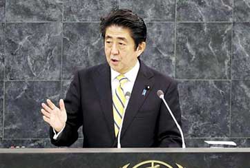 &ldquo;想叫我右翼，那請便&rdquo;