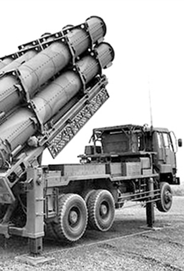 日自衛隊演練封鎖海峽 意在中國？