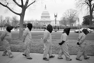 關閉關塔那摩的&ldquo;里程碑&rdquo;？
