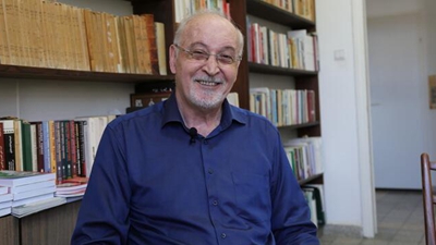 百國百黨看百年大黨 | 始終致力于為人民服務(wù)，這是中國共產(chǎn)黨保持活力的一大關(guān)鍵&mdash;&mdash;訪以色列共產(chǎn)黨政治局委員、前總書記馬胡勒