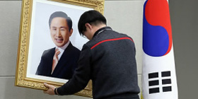 盤點(diǎn)：卸任之后，政要這樣過日子