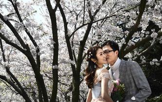 青島，浪漫之城